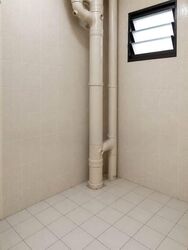 Blk 190A Rivervale Gateway (Sengkang), HDB 4 Rooms #556527791